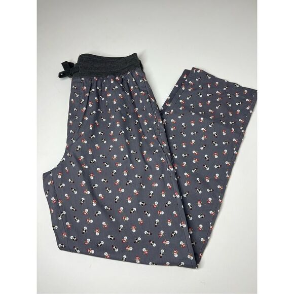Cello Classic PJ Pant NWOT Gray Size 30 - Picture 13 of 14